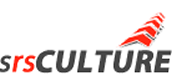 SRS logo